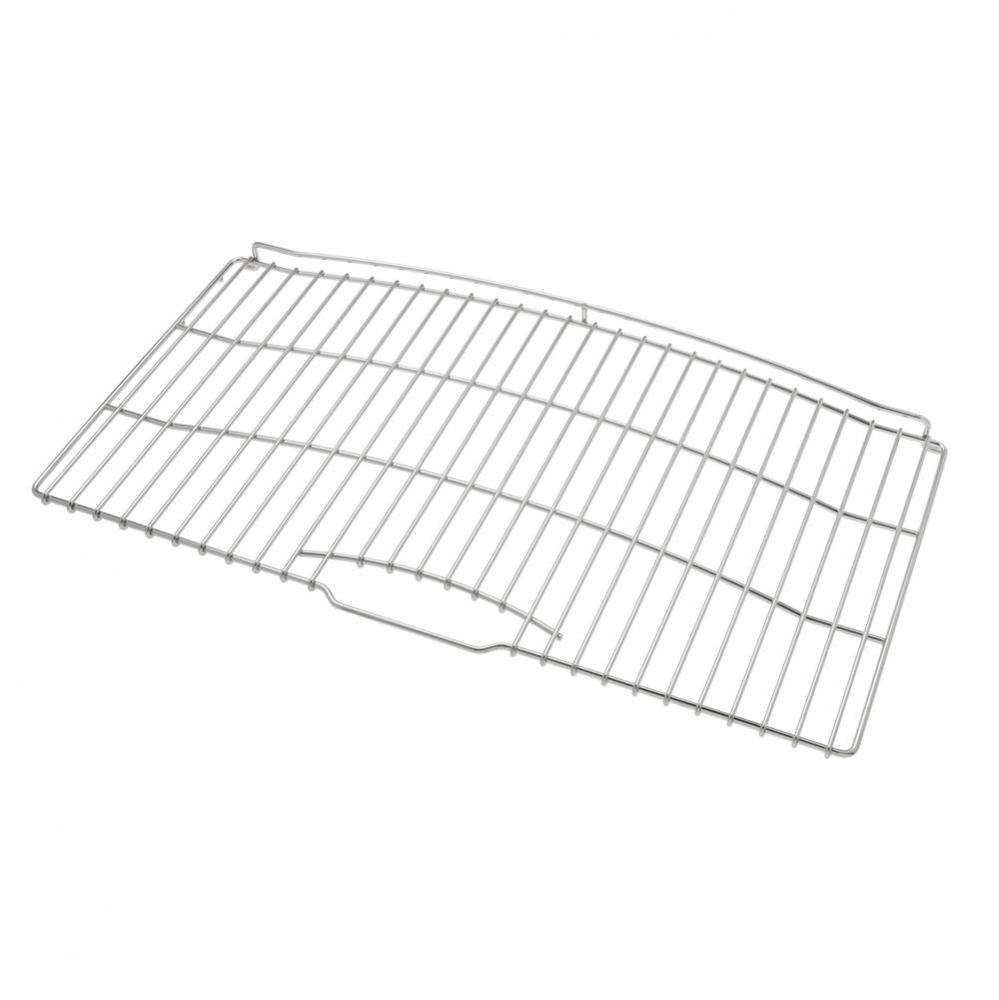 36'' Standard Oven Rack