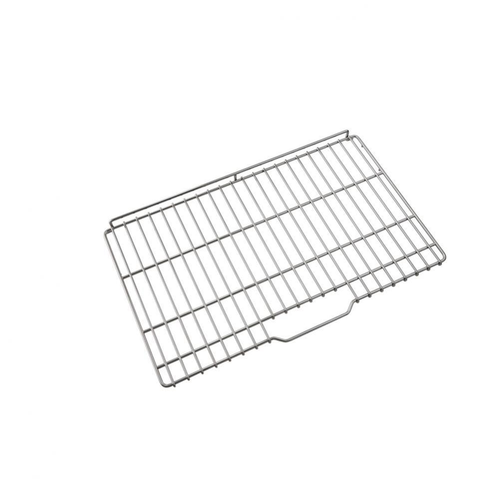 30'' Standard Oven Rack