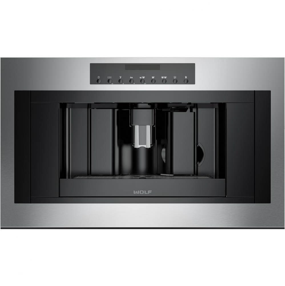 30'' Multifunction Pan (Full Price AcceSSory)