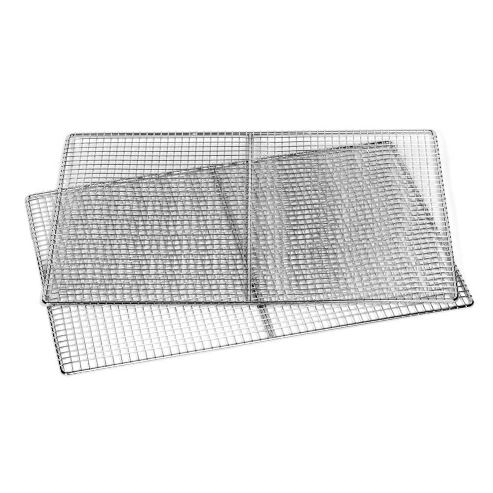 30'' Dehydration Rack Set