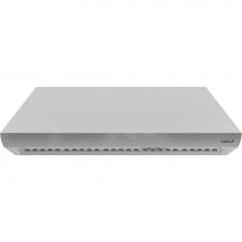 Wolf PI663418 - 66'' Pro Island Hood