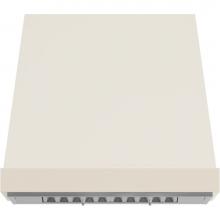 Wolf PL342212 - 36'' Pro Hood Liner