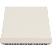 Wolf PL401912 - 42'' X 19.25'' Pro Hood Liner