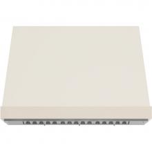 Wolf PL461912 - 48'' X 19.25'' Pro Hood Liner