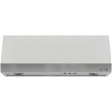 Wolf PW482718 - Pro Wall Hood 48X27X18