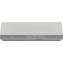 Wolf PW602418 - Pro Wall Hood 60X24X18