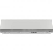 Wolf PW662718 - Pro Wall Hood 66X27X18