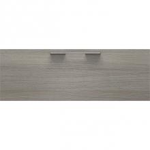 Wolf 808152 - Door Kit - Integrated, Wd30