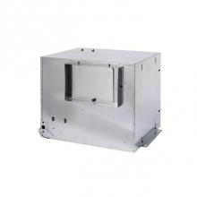 Wolf 808332 - Blower, 1100 Cfm - Inline