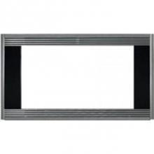 Wolf 809959 - Trim, Microwave - 27