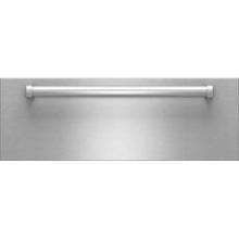 Wolf 823279 - (30''M-Series) Pro Style WarmiNG Drawer Front