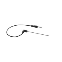 Wolf 830400 - Temperature Probe, Cso And So24
