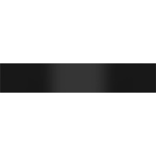 Wolf 831215 - Drawer,FR,VS24,BLK