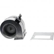 Wolf 814421 - 600 Cfm Internal Blower