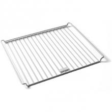 Wolf 821218 - Oven Rack, Cso24