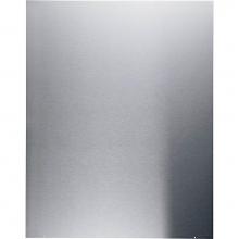 Wolf 810428 - Backsplash, 48 X 38