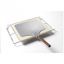 Wolf 807142 - Bakestone, 36