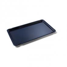 Wolf 823269 - 30'' BakiNG Sheet