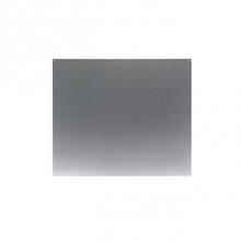 Wolf 801633 - Ctwallshield30, SSt
