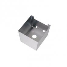 Wolf 804667 - Crs, Front Leg 4 1/4''