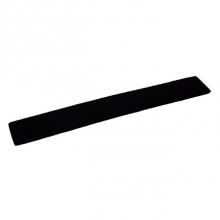 Wolf 826102 - Filter,Recirc Kit,Downdraft