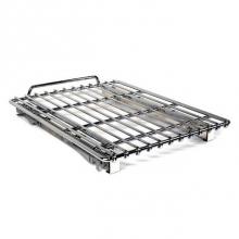 Wolf 828265 - Full Extension Rack, 18 - Gas Range