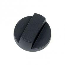 Wolf 823271 - Black Knob Kit (Order 2 For Dbl)