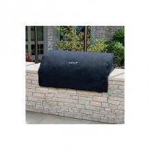 Wolf 814734 - Cover, Built In,42