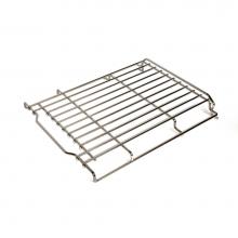 Wolf 9022541 - 18'' Standard Oven Rack