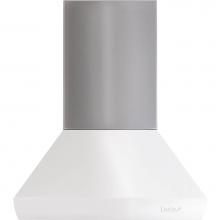 Wolf 827882 - 36'' X 36'' Pro Island Duct Cover