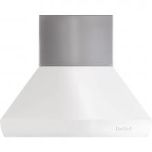 Wolf 811024 - Duct Cover ASSy-Prochim 36,12
