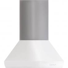 Wolf 826903 - 42'' X 30'' Pro Chimney Duct Cover