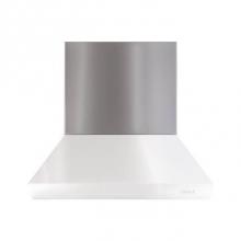 Wolf 826904 - 48'' X 30'' Pro Chimney Duct Cover