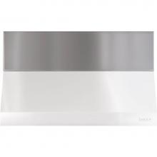 Wolf 828446 - Duct Cover, Pro Outdoor, 6X60