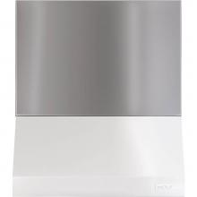 Wolf 813969 - Duct Cover, Pro Wall 30X30