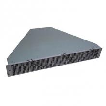 Wolf 826101 - Recirculation Kit,Downdraft