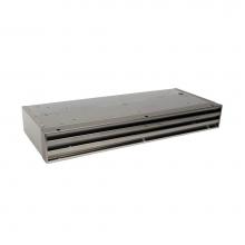 Wolf 811839 - Recirculation Kit-Pro Wall 36