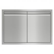 Wolf 827600 - Door, AcceSS - 30