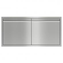 Wolf 827602 - Door, AcceSS - 42