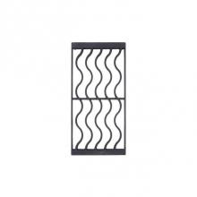 Wolf 804373 - S-Grate, Two Burner