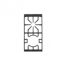 Wolf 804372 - Dual Fuel Range 2-Burner Wok Grate