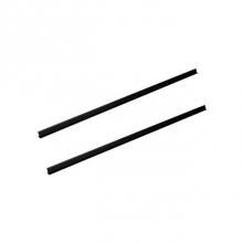 Wolf 827609 - Filler Strip, Induction Range