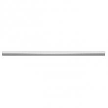 Wolf 826011 - Transitional M Series Handle