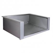 Wolf 817048 - Liner, InsulatiNG - 54