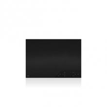 Wolf CE304C/B - Cooktop, Electric, 30'', Contemporary