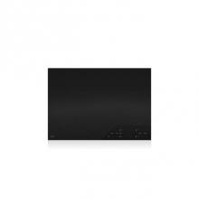 Wolf CE304C/B/208 - 30'' 4-Zone Contemporary Electric Cooktop, Contemporary
