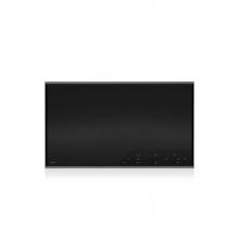 Wolf CE365T/S/208 - 36'' 5-Zone Transitional Electric Cooktop, Transitional