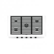 Wolf CG365C/S/LP - 36'' Contemporary Gas Cooktop