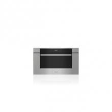 Wolf CSO3050TM/S/T - 30'' M Series Transitional Convection Steam Oven