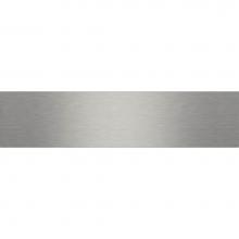 Wolf VS24 - 24'' Vacuum Seal Drawer